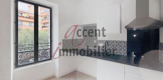 Studio 20 m² neuf Cavaillon, - Photo 2