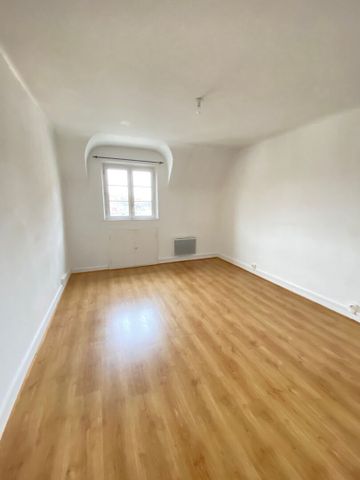 Appartement à louer EVREUX - Photo 5