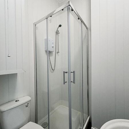 1 bedroom house to rent - Photo 4