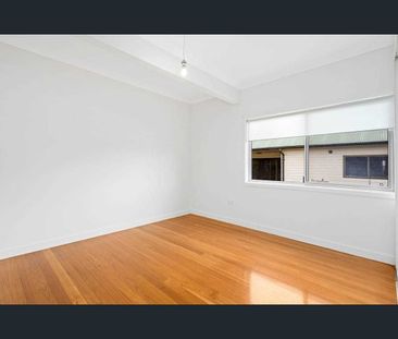 Come and Sit With Me While I Cook - Photo 5