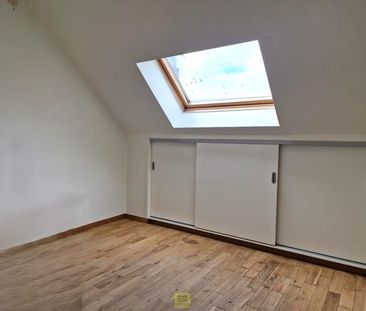 Appartement te huur - Photo 6