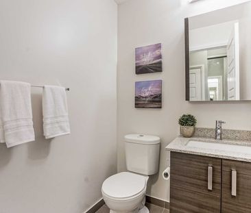 For Lease - 8228 Birchmount Road Unit# 605, Markham, Ontario - Photo 4