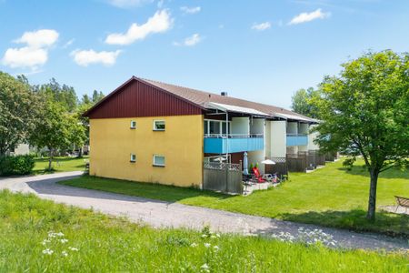 Backliden 6 B, 77671, LÅNGSHYTTAN, Sverige - Foto 3