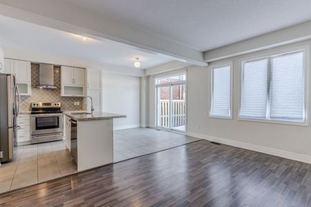 For Lease - 181 Wagner Crescent, Essa, Ontario - Photo 5