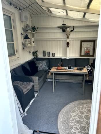 Villagatan, Borås - Foto 4