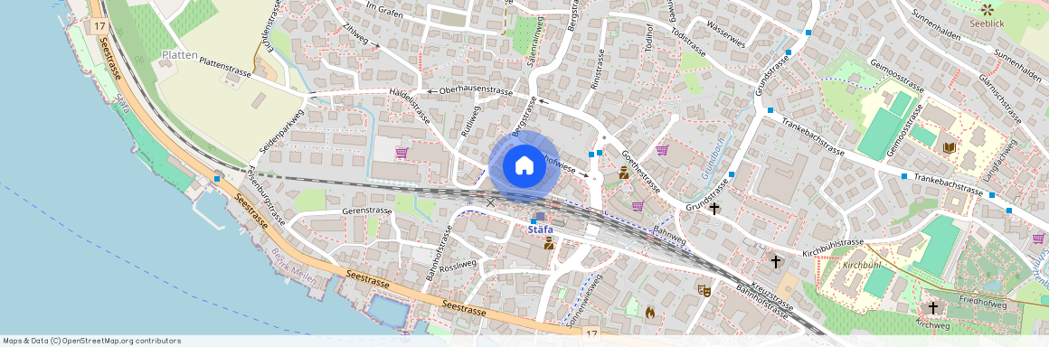 8712, Stäfa, Bahnhofwiese, 4