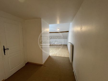 Location Appartement 4 pièces 90m² PANAZOL 87350 - Photo 4