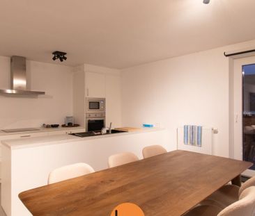 Appartement te huur in Geluwe voor € 845 met 2 slaapkamers - Photo 2