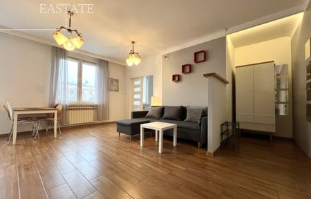 Warszawa, Praga-Południe, Praga-Południe Grochów, Józefa Dwernickiego - Photo 4