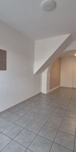 Location Appartement 1 pièce 21m² LILLE 59260 - Photo 4