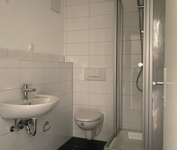 Emil-von-Behring-Str. 7A, 60439 Frankfurt am Main OT Niederursel - Foto 3