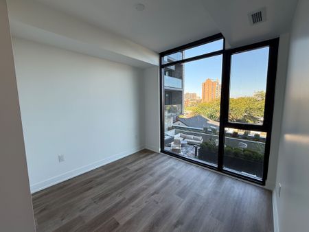 For Lease - 3009 Novar Road Unit# 329, Mississauga, Ontario - Photo 5