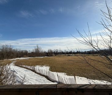 For Lease - 125 Davis Street, Thorold, Ontario - Photo 3