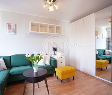 M-3 Południe!!! - Zdjęcie 2