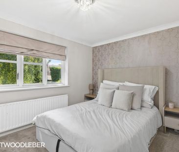 1 bedroom apartment to rent - Photo 6