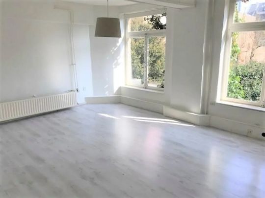 Te huur: Kamer Breulingstraat in Maastricht - Foto 1