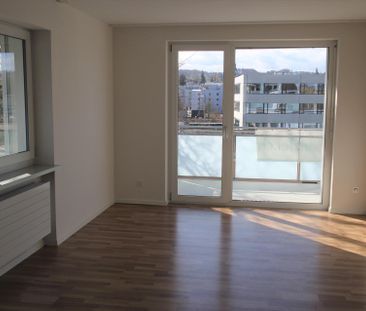 Gemütliche Wohnung nahe Grenzübergang - das miete ich! - Photo 1