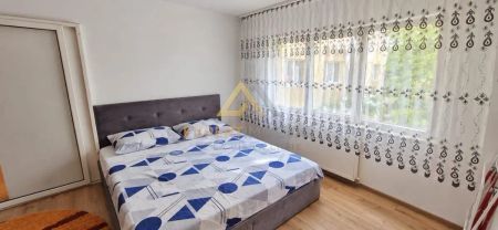 Apartament 1 camera, str.Petru Rares - Fotografie 3
