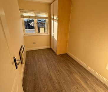 22 Belfry Gardens, Citywest, Co. Dublin - Photo 4