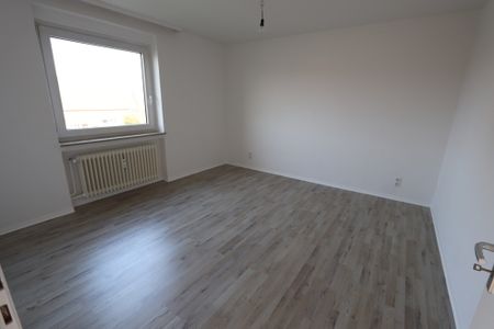 Platz für die ganze Familie im Wangerland (Nordsee) - Photo 3