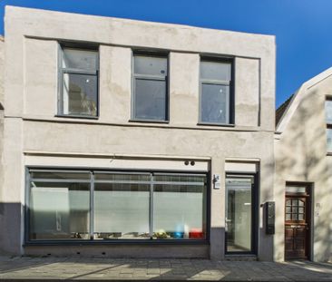 Dijkstraat 83 - Photo 6