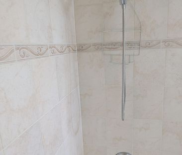 For Lease - 50 Smith Street Unit# Main Floor, Bradford West Gwillim... - Photo 6