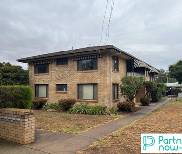 Two-Bedroom Unit in Gunnedah - Photo 4