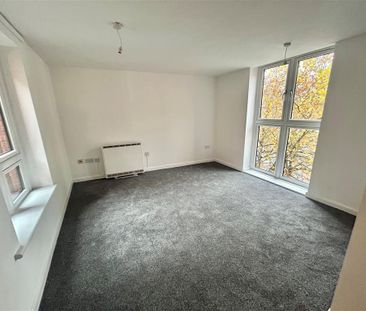 Chardlace Walk, Nottingham - Photo 3