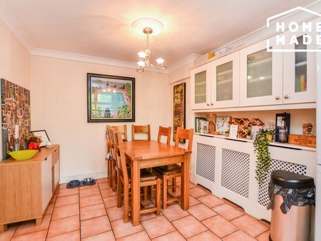 Walney Walk, Canonbury, N1 - Photo 3