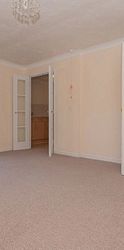 Vyeson Court, Queen Street, Ramsgate, CT11 9DT, Kent - Photo 1