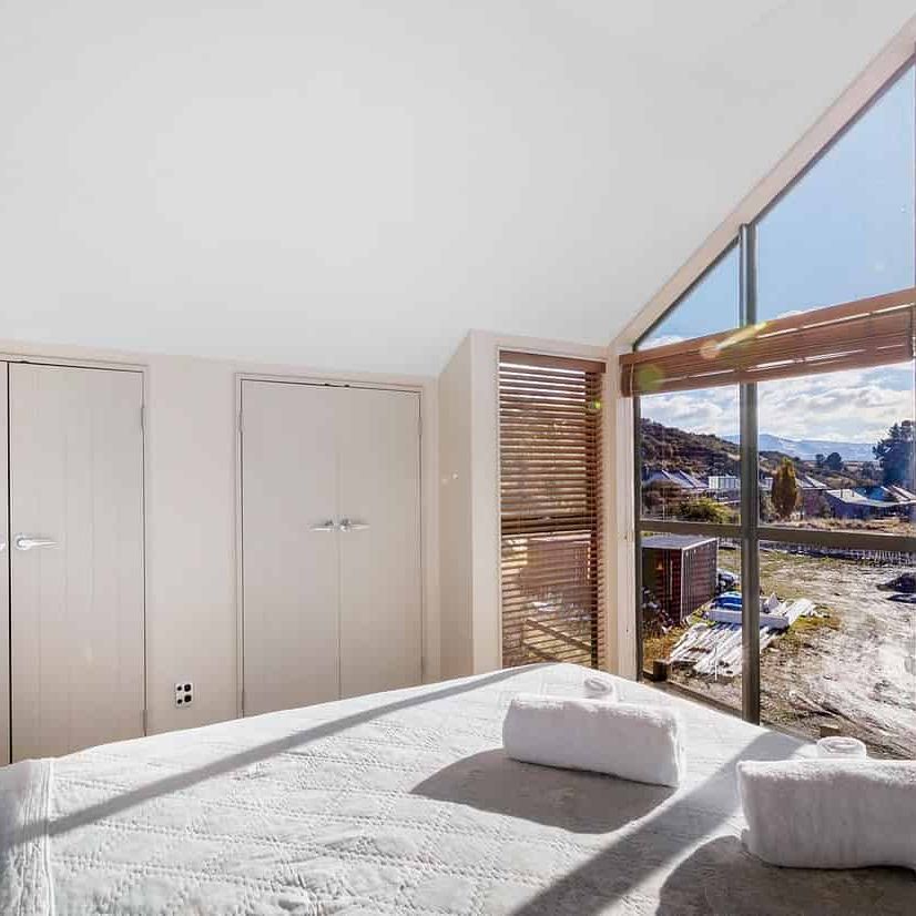 Tranquil paradise in Cardrona - Photo 1