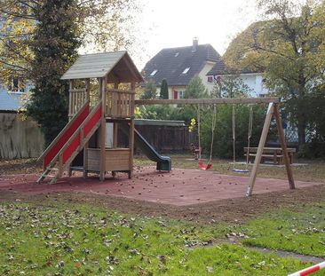 Forellenweg 16 2504 Biel - Photo 3