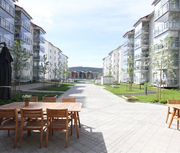 Skonaregatan 5 - Photo 4