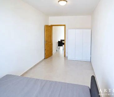Pronájem klimatizovaného bytu 1+1, Brno - Kr. Pole, Palackého tř., ... - Photo 2