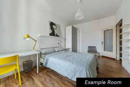 Corso di Porta Romana, Milan, Lombardy 20122 - Photo 3