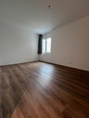 Altersgerechtes Wohnen im Haus Allegra - Foto 5
