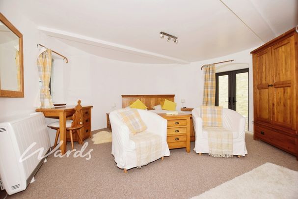 3 bedroom detached house to rent - Photo 1