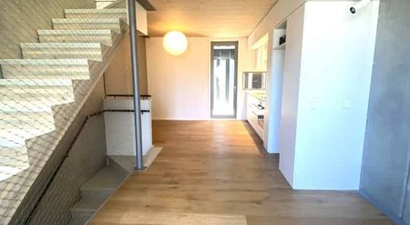 Recently New in Te Aro - Photo 4