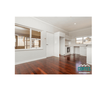 Charming Home - Great Location - Photo 3