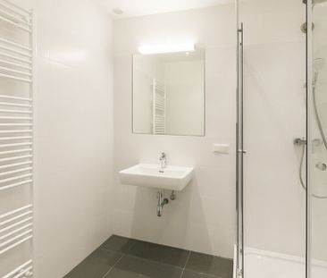 Gerhardusgasse - 2 Zimmer Neubau im 5. Liftstock - Photo 4