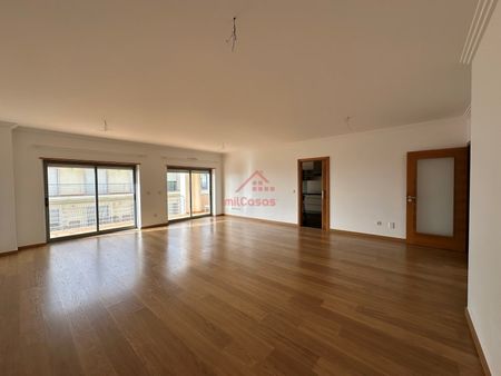Apartamento T3 em Lisboa - Photo 3