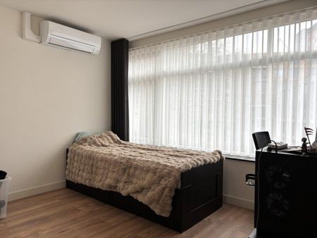 Schootsestraat - Photo 5