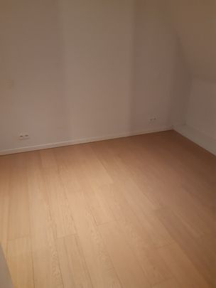 Appartement te huur in Gavere - Photo 1