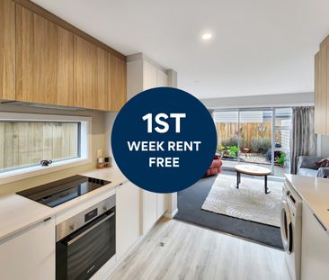 Wainui Living - Photo 2