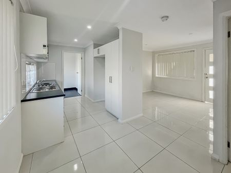 103A Buffalo Road, Ryde NSW 2112 - House For Rent | Domain - Photo 4