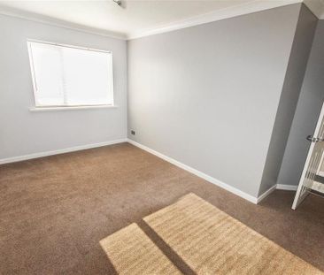 2 bedroom maisonette to rent - Photo 1
