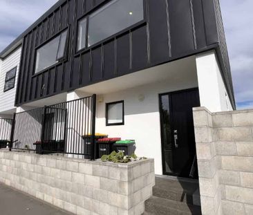 City Centre - Photo 1