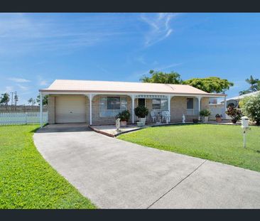 7 Daniel Ct, 4740, Ooralea Qld - Photo 4