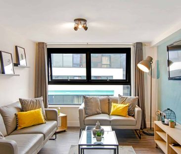 Standard Room - Photo 6