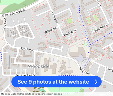 Trevithick Close, Telford, TF7 - Photo 1